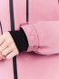 Product image 7 of the product “PRTBEVERLY Jacket 2026 vintage pink XS”