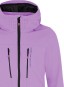 Artikelbild 7 des Artikels “PRTBEVERLY Jacke 2026 thistle purple XL“