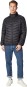 Artikelbild 7 des Artikels “PRTSHAFFER Jacke 2025 true black “