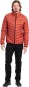 Artikelbild 7 des Artikels “PRTSHAFFER Jacke 2025 brick orange M“