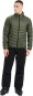 Product image 7 of the product “PRTSHAFFER Jacket 2025 thyme XL”
