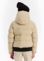 Artikelbild 7 des Artikels “PRTELINY JR Jacke 2027 bamboobeige 140“