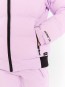 Artikelbild 7 des Artikels “PRTELINY JR Jacke 2026 thistle purple 140“