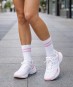 Artikelbild 7 des Artikels “SPORTS MID CUT 3er Pack Socken 2026 white/blue 35-38“