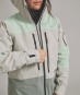 Artikelbild 7 des Artikels “RAVINE FREE 3L WOMEN Jacke 2026 white tea L“