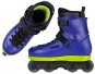 Artikelbild 7 des Artikels “SWAY CARLOS BERNAL Inline Skate 2024 39-40“