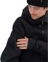 Product image 7 of the product “X 3L Jacket 2026 black XL”