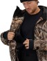 Artikelbild 7 des Artikels “X 3L Jacke 2026 brown M“