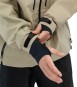 Artikelbild 7 des Artikels “PRO TECH 3L Jacke 2026 beige XL“