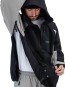 Product image 7 of the product “RETRO ANORAK 2L Jacket 2026 black L”