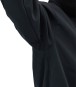 Artikelbild 7 des Artikels “SOFTSHELL HODDIE Jacke 2026 black M“
