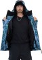 Product image 7 of the product “SHIRAKABA FULLZIP 2L Jacket 2026 print M”
