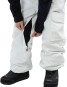 Artikelbild 7 des Artikels “CARGO 2L Hose 2026 white “