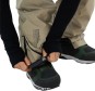 Artikelbild 7 des Artikels “TECH BIB 3L Hose 2026 beige XL“