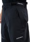 Artikelbild 7 des Artikels “ZIP 2L Hose 2026 black M“