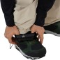 Artikelbild 7 des Artikels “PARK Hose 2026 beige XL“