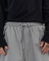 Artikelbild 7 des Artikels “PARK Hose 2026 grey L“