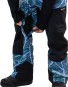 Artikelbild 7 des Artikels “SHIRAKABA ZIP 2L Hose 2026 print XL“