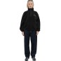 Artikelbild 7 des Artikels “HALF SNAP Fleece 2026 black XL“