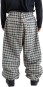 Product image 7 of the product “PARK PRINT 2L Pant 2027 light beige XXL”