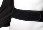 Product image 7 of the product “REACTOR WAISTCOAT Backprotector 2025 black L/XL”