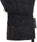 Artikelbild 7 des Artikels “GANGHOFER AW Handschuh 2024 black “