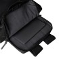 Artikelbild 7 des Artikels “BASE CAMP VOYAGER Rucksack 2027 tnf black/asphalt grey “