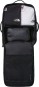 Product image 7 of the product “BASE CAMP VOYAGER TRAVEL Backpack 2027 tnf black/asphalt grey ”