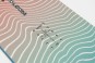 Product image 7 of the product “ALTERNATOR X VOLCOM Snowboard 2025 ”