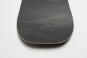 Product image 7 of the product “MAGNUM Snowboard 2026 159”