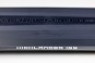 Product image 7 of the product “HIGHLANDER Snowboard 2027 159”