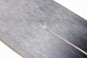 Artikelbild 7 des Artikels “SQUASH Snowboard 2027 159“