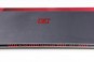 Product image 7 of the product “TEAM PRO WIDE Snowboard 2027 165W”