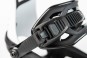 Product image 7 of the product “RAMBLER Binding 2025 raw ”
