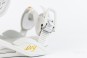 Product image 7 of the product “IVY Binding 2025 off-white ”