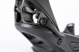 Artikelbild 7 des Artikels “STEP ON MENS Bindung 2026 ultra black XL“