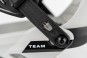 Artikelbild 7 des Artikels “TEAM Bindung 2026 grey L“