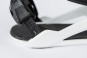 Product image 7 of the product “TALENT Binding 2026 white L”