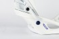 Product image 7 of the product “STEP ON WOMENS Binding 2026 white L”