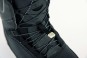 Product image 7 of the product “CAVE TLS STEP ON Boot 2024 black/sand 40”