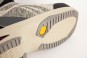 Product image 7 of the product “RONDA TLS Boot 2024 heather grey 40 2/3”