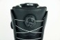 Artikelbild 7 des Artikels “CLUB BOA Boot 2025 black 44“