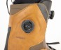 Product image 7 of the product “CLUB BOA Boot 2024 brown ”