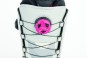 Artikelbild 7 des Artikels “DYNASTY STEP ON BOA Boot 2024 iron/wine “