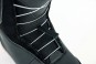 Product image 7 of the product “CYPRESS BOA Boot 2025 black 40”
