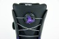 Artikelbild 7 des Artikels “SCALA BOA Boot 2025 black/purple “