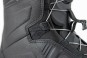 Artikelbild 7 des Artikels “CAPITAL TLS+ Boot 2025 black 46 2/3“