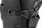 Artikelbild 7 des Artikels “INCLINE TLS+ Boot 2025 black “