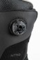 Artikelbild 7 des Artikels “SKYLAB BOA Boot 2025 black “