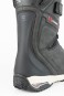 Artikelbild 7 des Artikels “TEAM PRO MK TLS Boot 2025 black “
